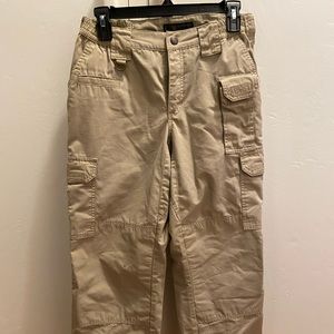 5.11 tactical pants